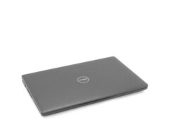 Carcasa Completa Laptop Dell Latitude 5500